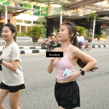 Runner Photo 4722664