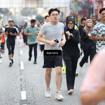 Runner Photo 4722666
