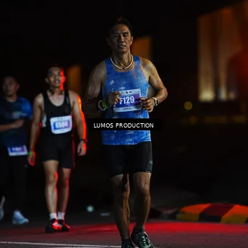 Runner Photo 4722667