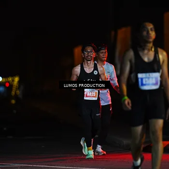 Runner Photo 4722671