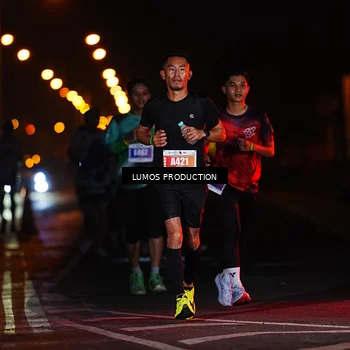 Runner Photo 4722673