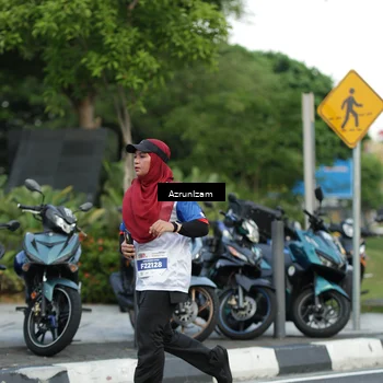 Runner Photo 4722674