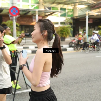 Runner Photo 4722675