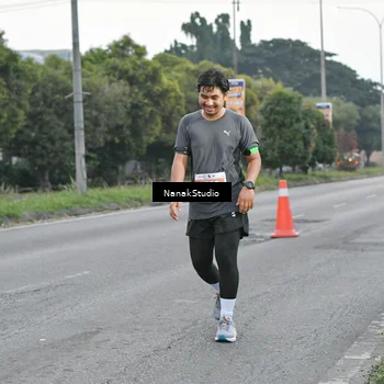 Runner Photo 4722679