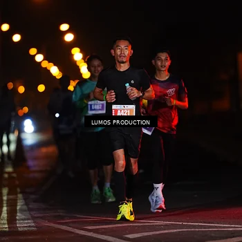 Runner Photo 4722685