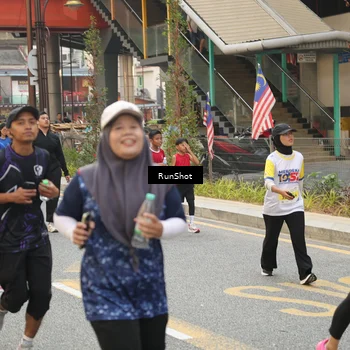 Runner Photo 4722689