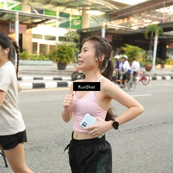 Runner Photo 4722691
