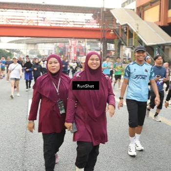 Runner Photo 4722696