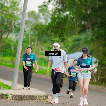 Runner Photo 4722697