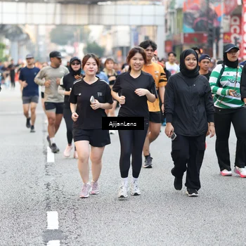 Runner Photo 4722699