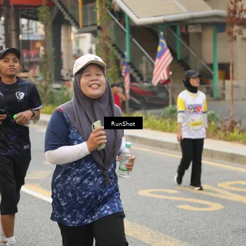Runner Photo 4722702