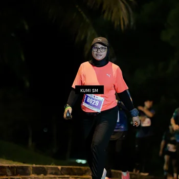 Runner Photo 4722703