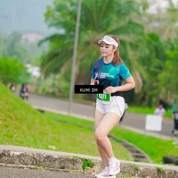 Runner Photo 4722705