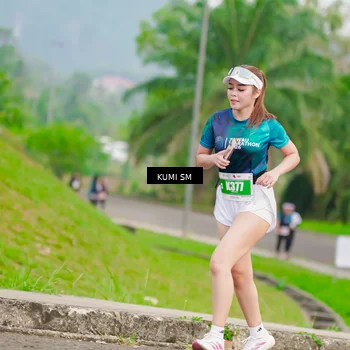 Runner Photo 4722711