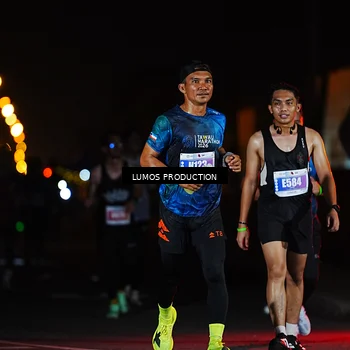 Runner Photo 4722724