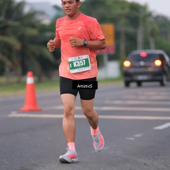Runner Photo 4722726