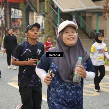 Runner Photo 4722732