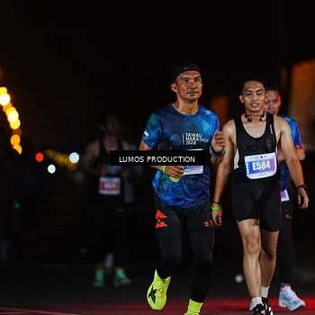 Runner Photo 4722734