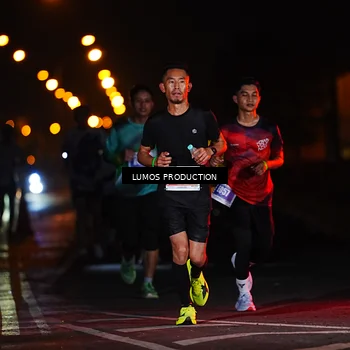Runner Photo 4722737