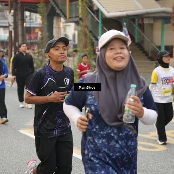 Runner Photo 4722741