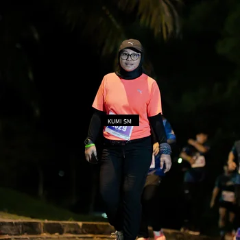 Runner Photo 4722745