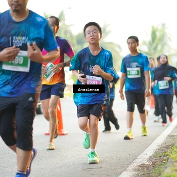 Runner Photo 4722747