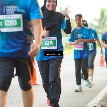 Runner Photo 4722748