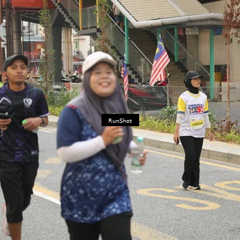 Runner Photo 4722749