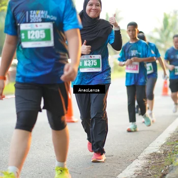 Runner Photo 4722750