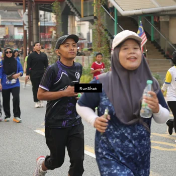 Runner Photo 4722756
