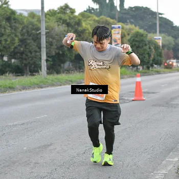 Runner Photo 4722758