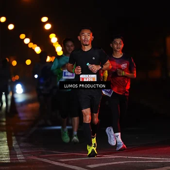 Runner Photo 4722761