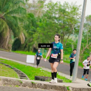 Runner Photo 4722764