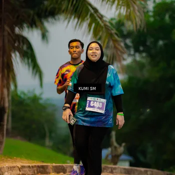 Runner Photo 4722765