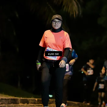Runner Photo 4722767