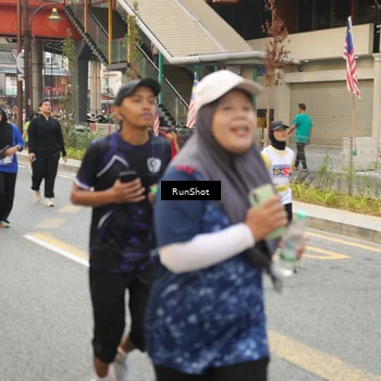 Runner Photo 4722772