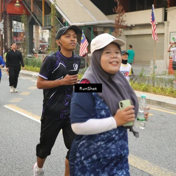 Runner Photo 4722774