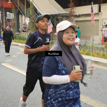 Runner Photo 4722777