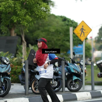 Runner Photo 4722780