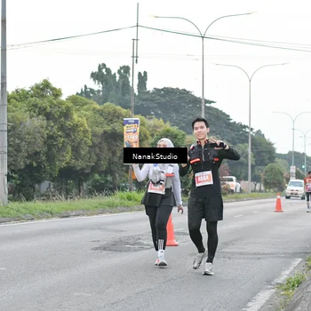 Runner Photo 4722787