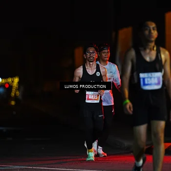 Runner Photo 4722790