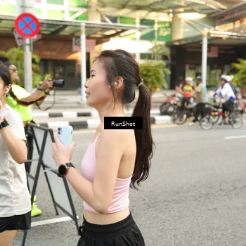 Runner Photo 4722795