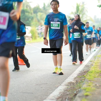 Runner Photo 4722796