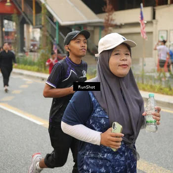 Runner Photo 4722801