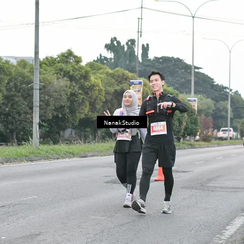 Runner Photo 4722809