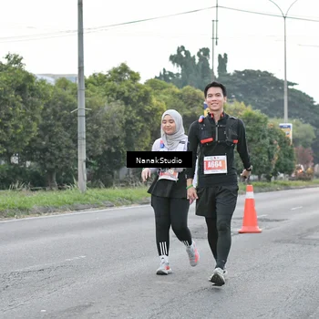 Runner Photo 4722815