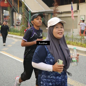 Runner Photo 4722817
