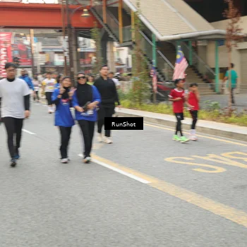 Runner Photo 4722818