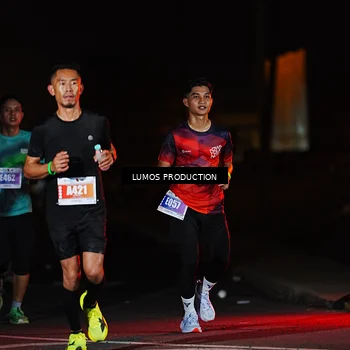 Runner Photo 4722819