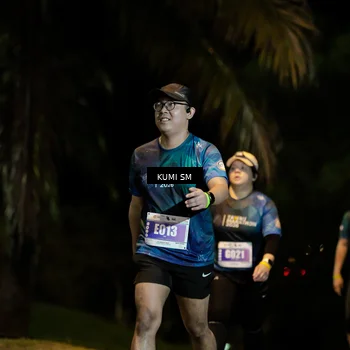 Runner Photo 4722820